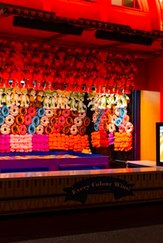 nạp rút an toàn F8bet