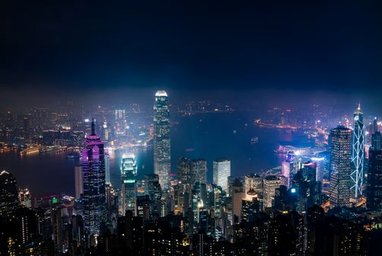 liêng di động F8bet