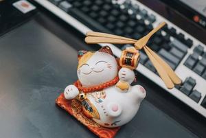 liêng di động F8bet